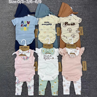 �羳ins�������׃���ƨ���й��¶������b4����ӡ�����Qͯ�bins�L
