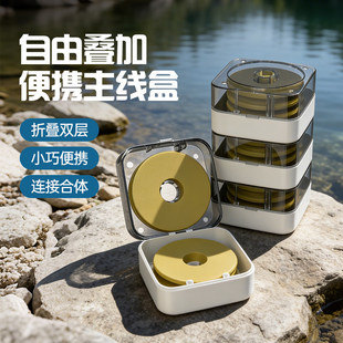 ��Ʒ���~�������ռ{�д��S���M����~�����@�������S�๦���Ӿ���