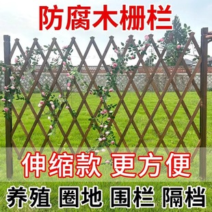 �������ľ�ř���s���ڇ���ͥԺ�h�ʻ��@�ټܸ����̨�b��o��