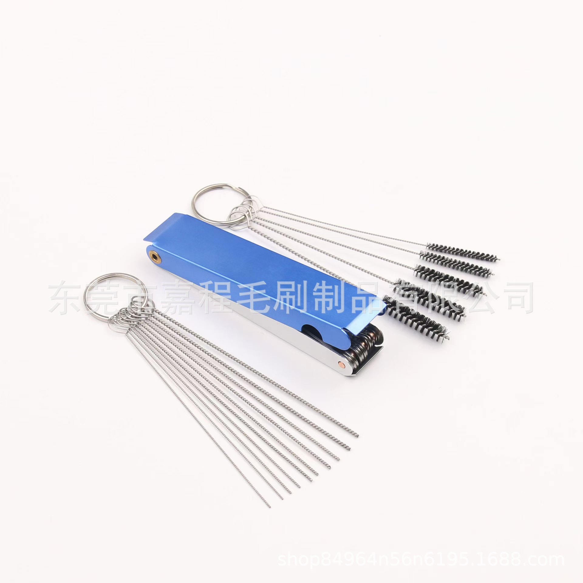 微信图片_20241111081011