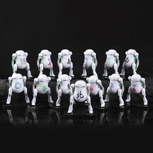 13���錢�C�������k ������ͨ�|�������L�t�аװ�lؔ���Д[��