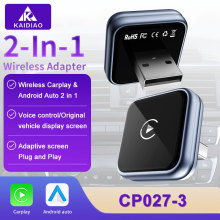 CP027-3����ת����CarPlay��ϵͳ���ݿ羳����������Դͷ����ֱ��
