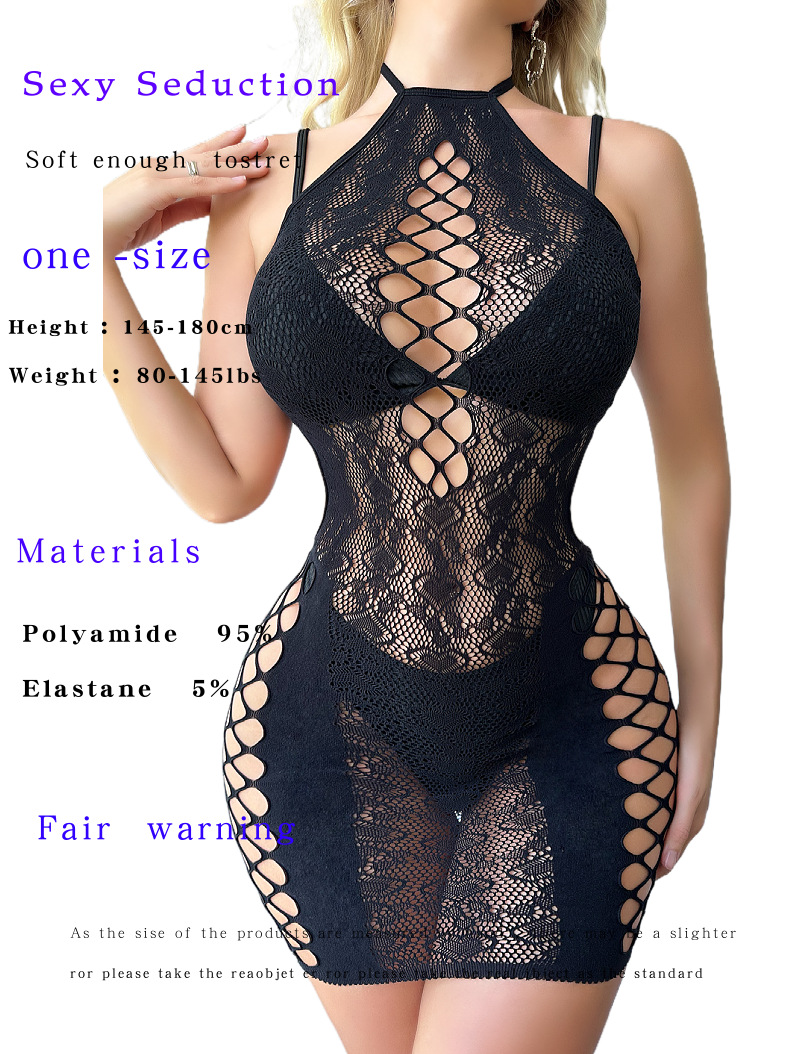 gGaUjv6tzNQBcWAhzEQd5pAGu4ygtTXb0Anw