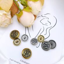 �p�{�ʹ�JK�Ʒ����ٸ߼����b�����ֿp���_�~��У��ë�´��¿���