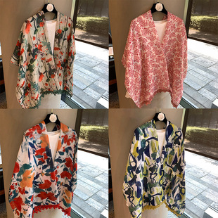 �ļ�����r�аٴ�ȼٷ���ɳ�����������Ůʿ���弆�����L����