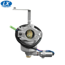 mMZ360 Yamaha EZ-MZ360-00CM EF6600lәC