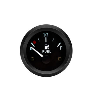 12Vͨ����܇�x�� ��λ�������� 52mm ��Ȧ�G����܇���b�x��������