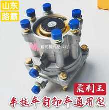 ؛܇܇^yж܇ɘbx܇Ƅyx܇y