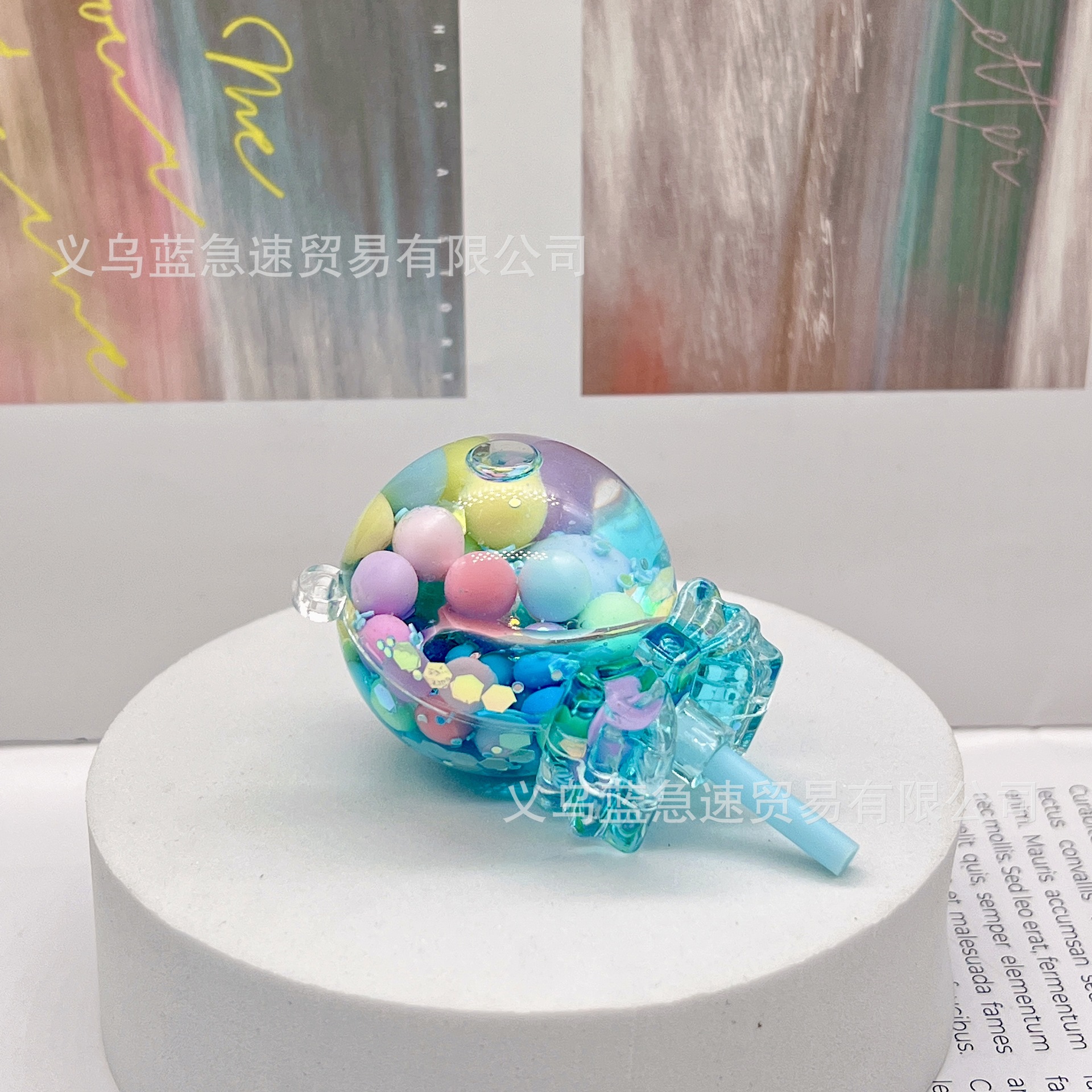 微信图片_202209242300428.jpg
