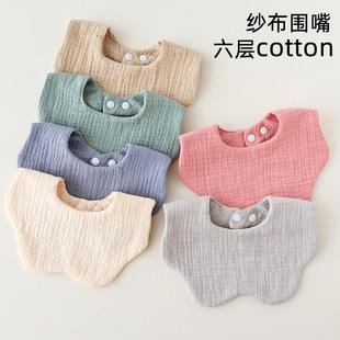 �羳���N�냺���켃�����ӿ�ˮ�팚�����̇���͸����ܛˮϴ�