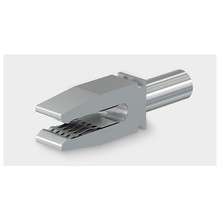 ���� ��ʿmulti-contact���^ 01.0012 ����l��ИIʹ��