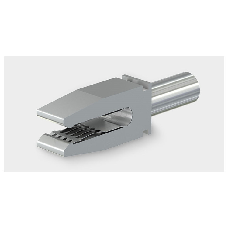 供应 瑞士multi-contact接头 01.0012 光伏发电行业使用