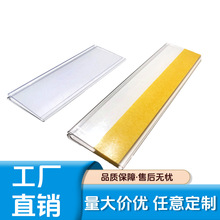 PVC͸���˃r�Ƴ���؛��PVC�˃r�l��؛��PVC�r��l���Ͽ��l