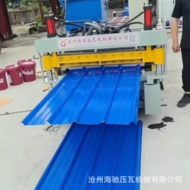金属成型设备;其他工程机械;金属建材