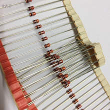 C13PH �������O�� PHC13 ȫ��ԭ�b�M�� ֱ��DO41 �������b ���ڰl