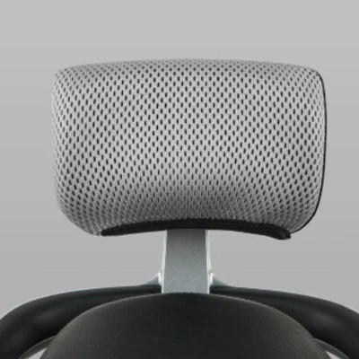 Leather Thickeneded, Non-Slip, Universal, Motorcycle cushion