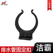 ����BF502���m����ˮ�̶ܹ��������ˮ�ܿ��۹ܿۼ���BF585-3ͨ��