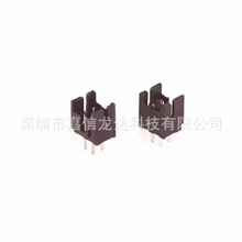 DF11-4DP-2DSA(24) ������/�������B���� 4P 2MM�g�� ����B����