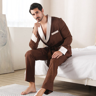 �����ơ�˯����ʿ������ӡ���̿�˯�����e�Ҿӷ����b2023�¿�