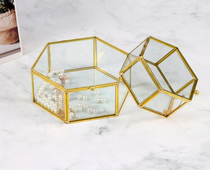 微信截图_20230217131328