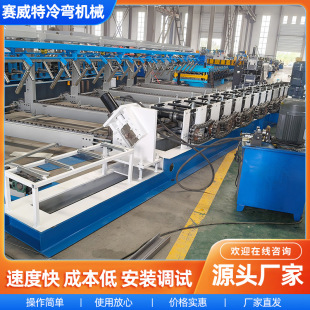 C��ҧ���O��ҧ�ڟ����Ͳĳ��͙C�o�O�Д��Q���䏝����C��ҧ�ڙC