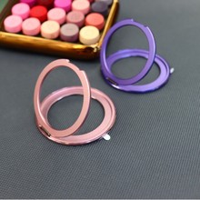 合金360旋转手机支架多角度调节指环扣手机壳配件铝合金厂家批发