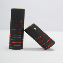 �� �����ƿ���PVC��s�zñ�����տsĤ��Ҏ���sñ��Ʒ���zñ