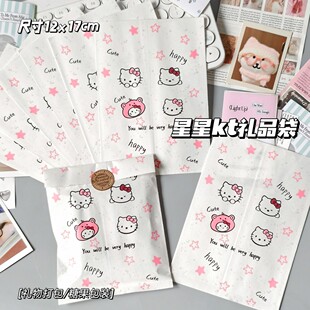 �¿�����؈�伈��ins���ֵС�����~�Y����b�����؛����ռ{��