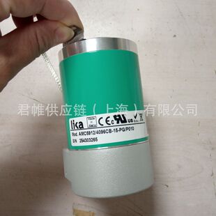 �r����ˌ�  LIKA ΢�;��a�� AS110/GN-15-XPT