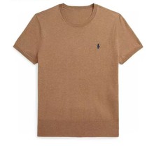 +\]+]+16ᘡ2025ﶬ¿XL߼ЈAIᘿ