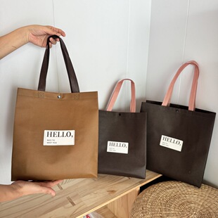 ���ەr�м米�o�������b�������������Ů�b�����bُ��YƷ���ߙn