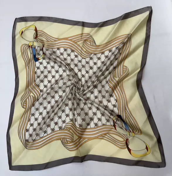 70-H-046 gray edge