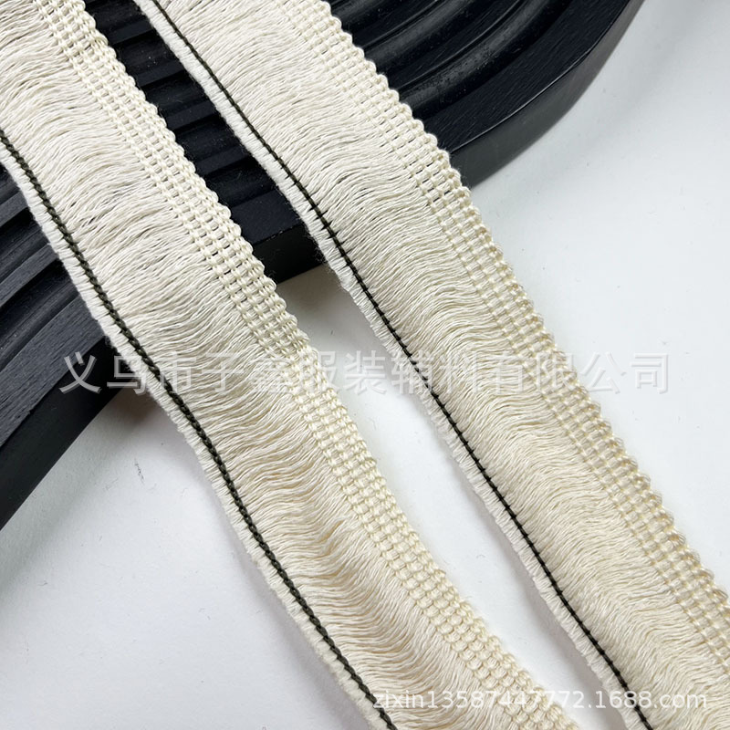 2025_11_09_15_26_IMG_8440 副本.j