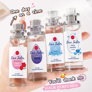 ���Q��HIYES BABY��ˮ�냺��ˮ����W�tTK����Ů��־��������l