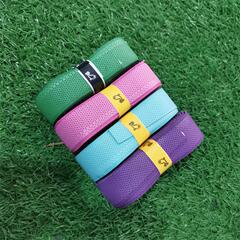 加長2.1米吸汗帶加厚耐磨防滑帶釣魚竿纏把帶 魚竿纏繞帶批發