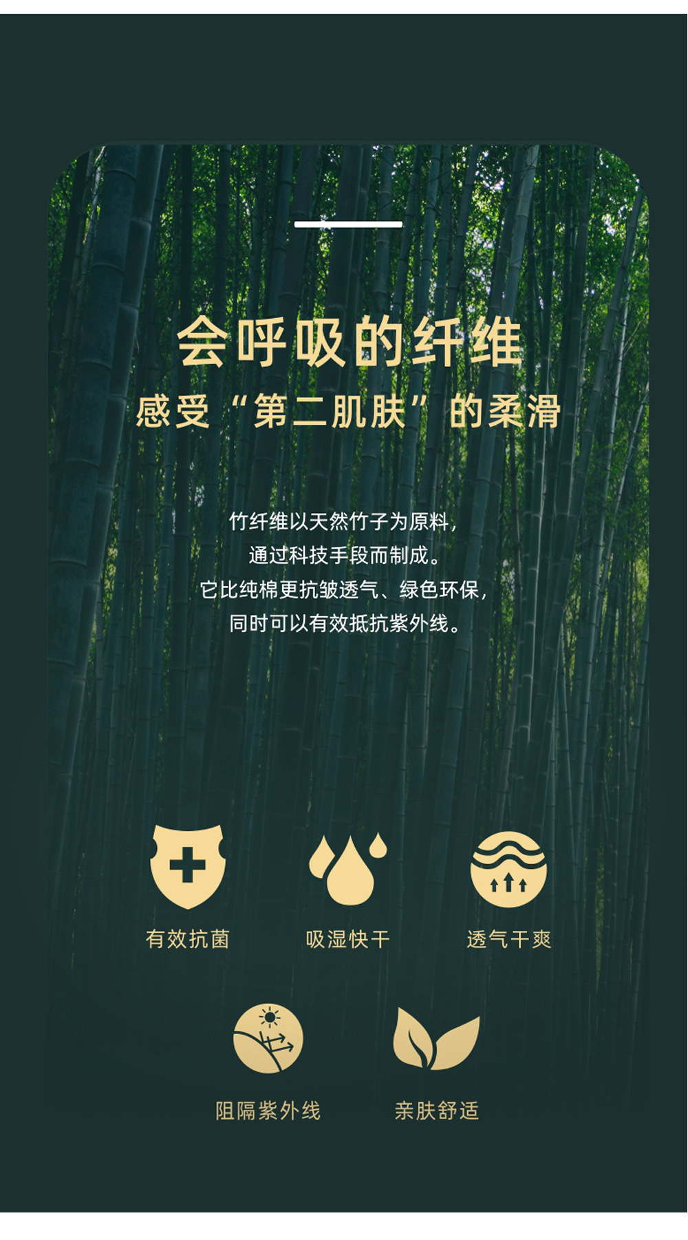 抗菌_08.jpg