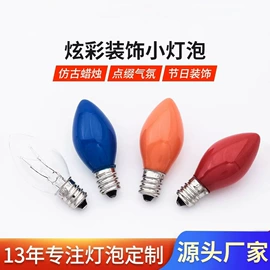 LED装饰灯;室内LED;圣诞装饰品