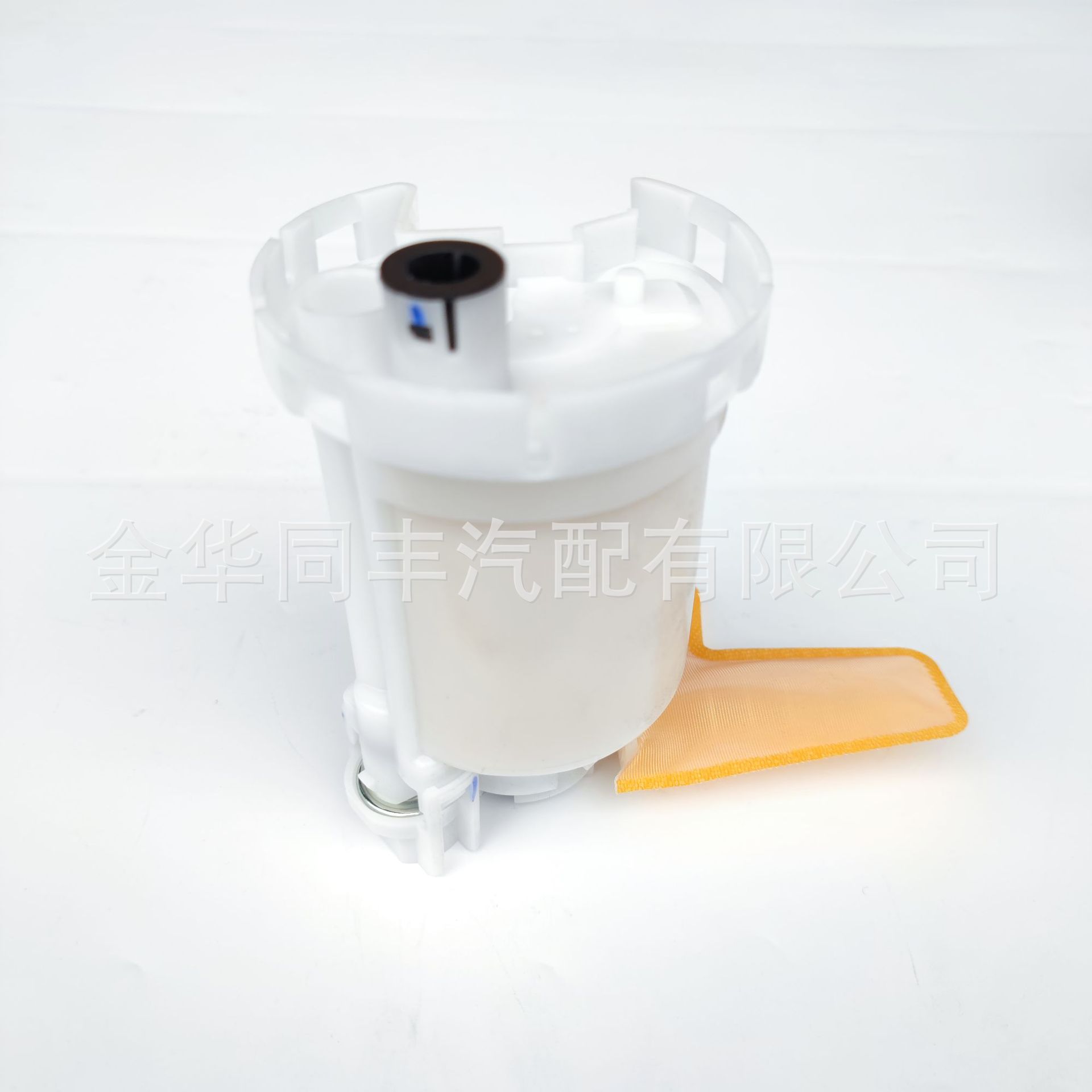 油泵总成77020-02190 (4).jpg