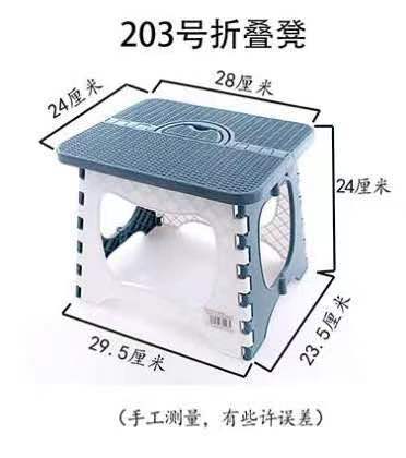 827d4b859b04d1c1d4ace192dbe8da