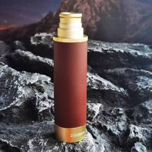 现货 25X30单筒微光夜视广角高清演唱会球赛全光学高清望远镜