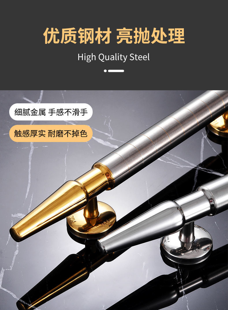 d3045ba4-4bba-40d2-8721-2ad4575b1078.jpe