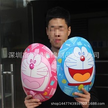 �냺eva���d���䉺���| ��ˮ�������| eva��ĭ�RͰ�|ͬ��|ݸ�o