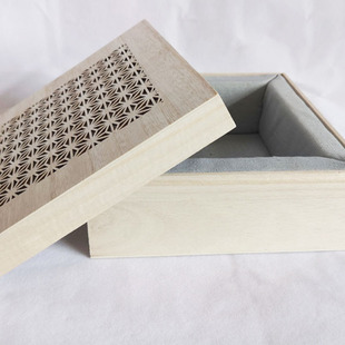 ԭľ�|����w��� ��ľ���w���K����~һ�؃ɱ��ռ{�YƷ�ж���