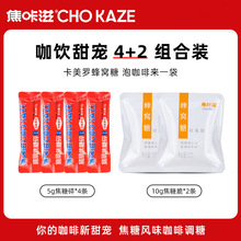 �����̷�C���ǿ��Ȱ�H�����Ƿ䳲��C�����F�����_���ǉK������