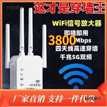 �о����^����̖������wifiwifi��̖���մ�������������������̫��