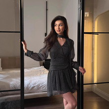 �W����ʽ���cV�I�L���B��ȹŮ���������ٴ��������cѩ����ȹ���l