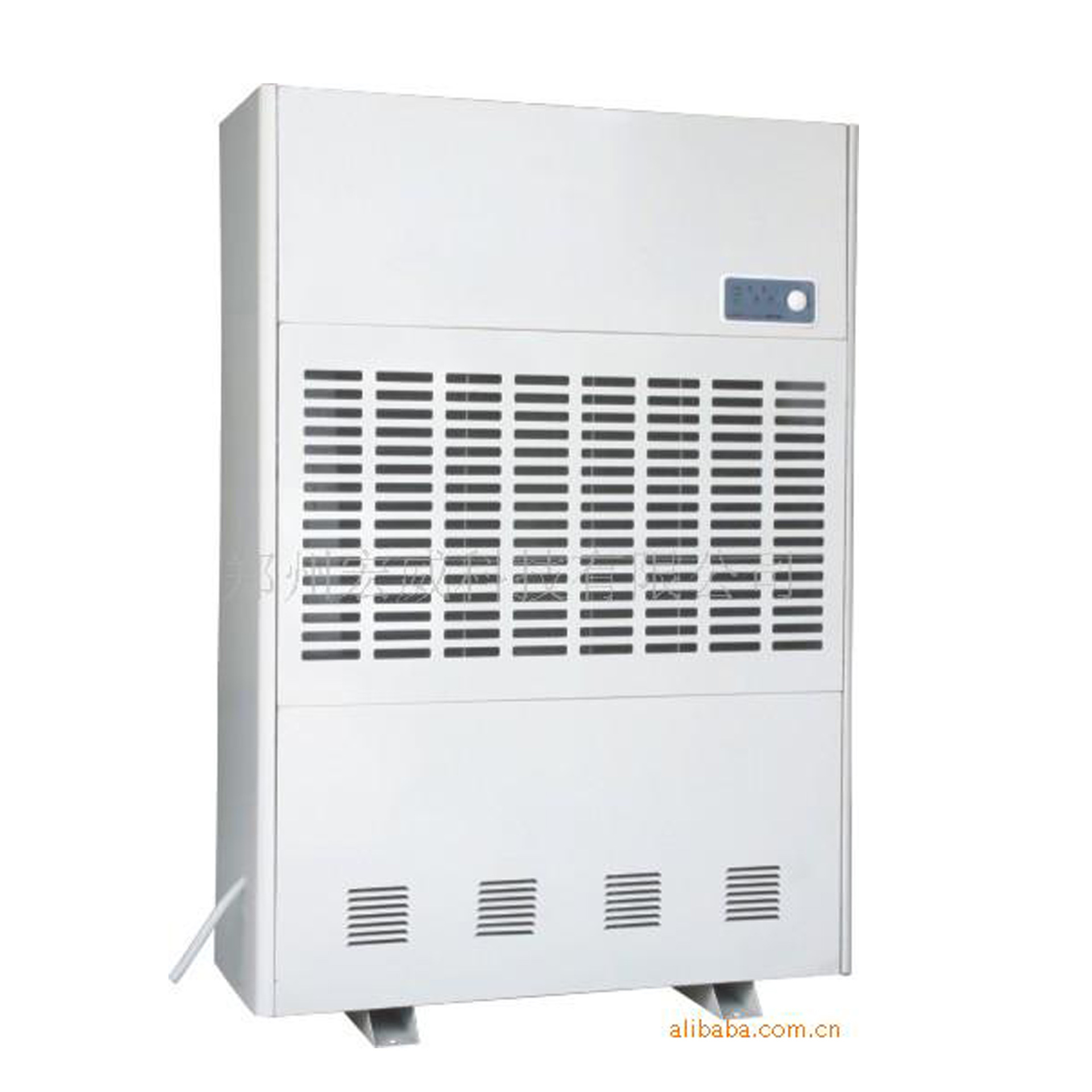 供应除湿机CR-500Y,原MDH-6480B除湿机,工业除湿机，深圳除湿机