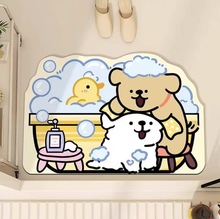 ͨȤlС؉|ԡԡgKϴ_|lg؉|