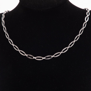 ���|Դ���P���朷Ǻ��ڴ�朗l�������Ʒ������_���DIY