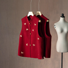 ɽ��q�d��ë����ʽ�tɫ�����R��Ů���L�𾀴̽��⴩�R�A��